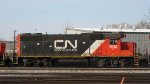 CN 7512